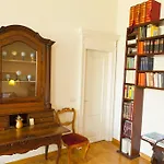Nerino Apartment