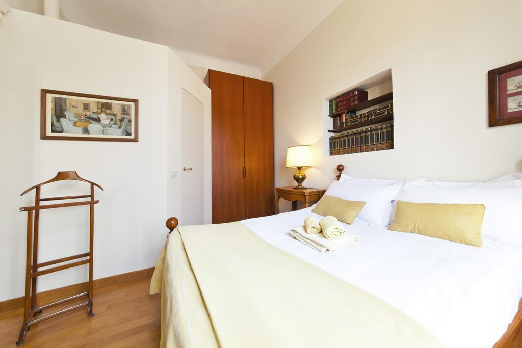 Nerino * Milan