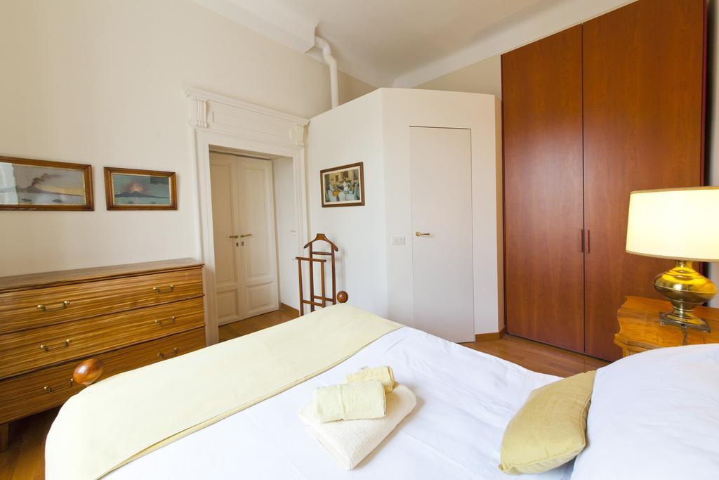 Nerino * Milano