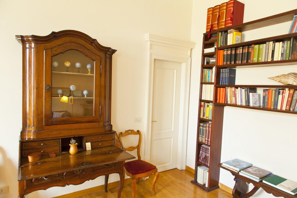 Nerino *