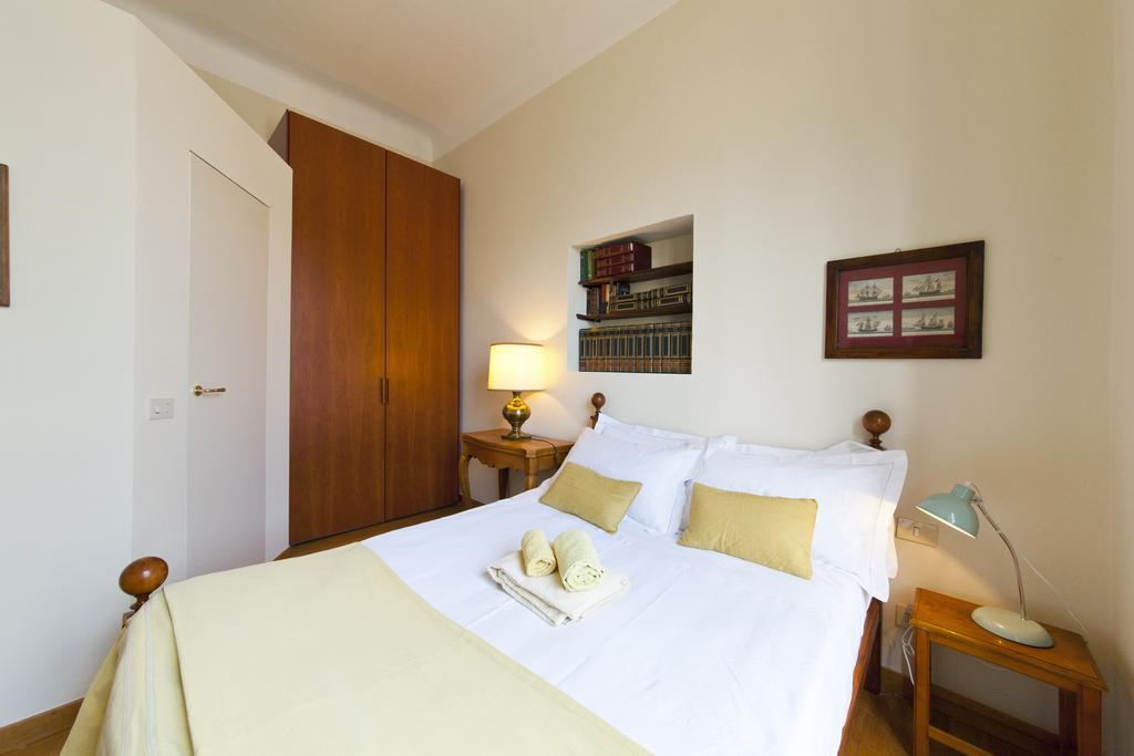 Nerino * Milan